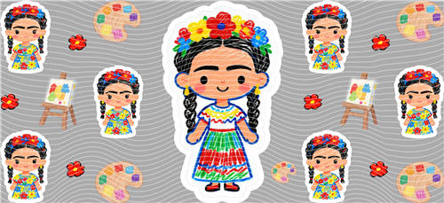 16oz Latest Bestseller-C 8915